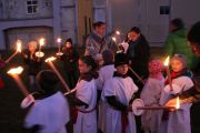 Martiniritt 2015 (c) Stadtgemeinde Laakirchen 002